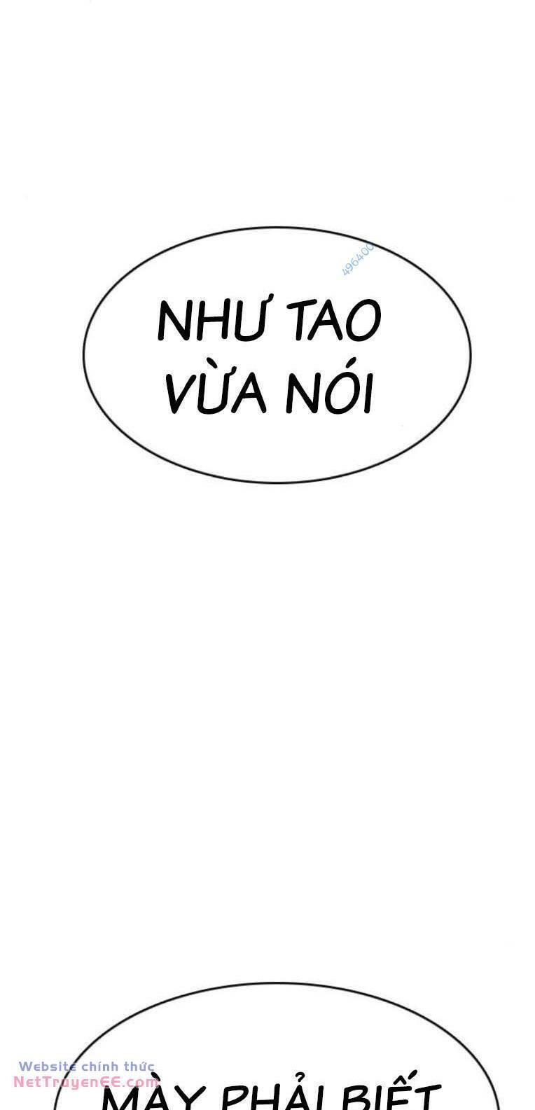 Những Mảnh Đời Tan Vỡ 2 Chapter 4 - 56