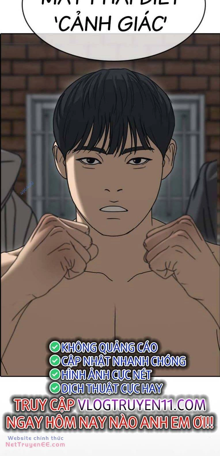 Những Mảnh Đời Tan Vỡ 2 Chapter 4 - 57