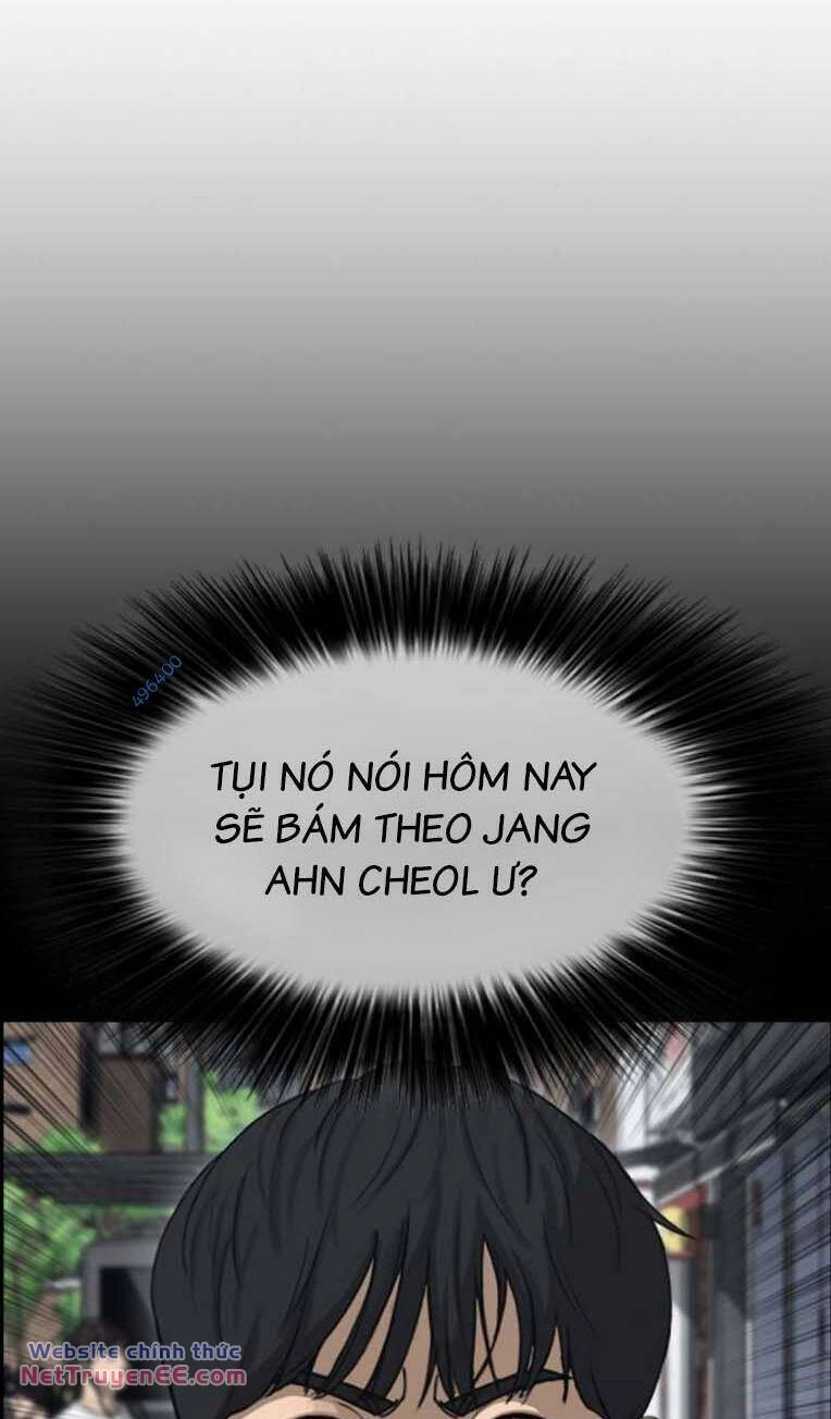 Những Mảnh Đời Tan Vỡ 2 Chapter 4 - 58