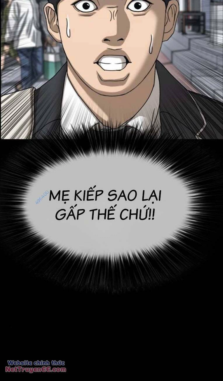 Những Mảnh Đời Tan Vỡ 2 Chapter 4 - 59