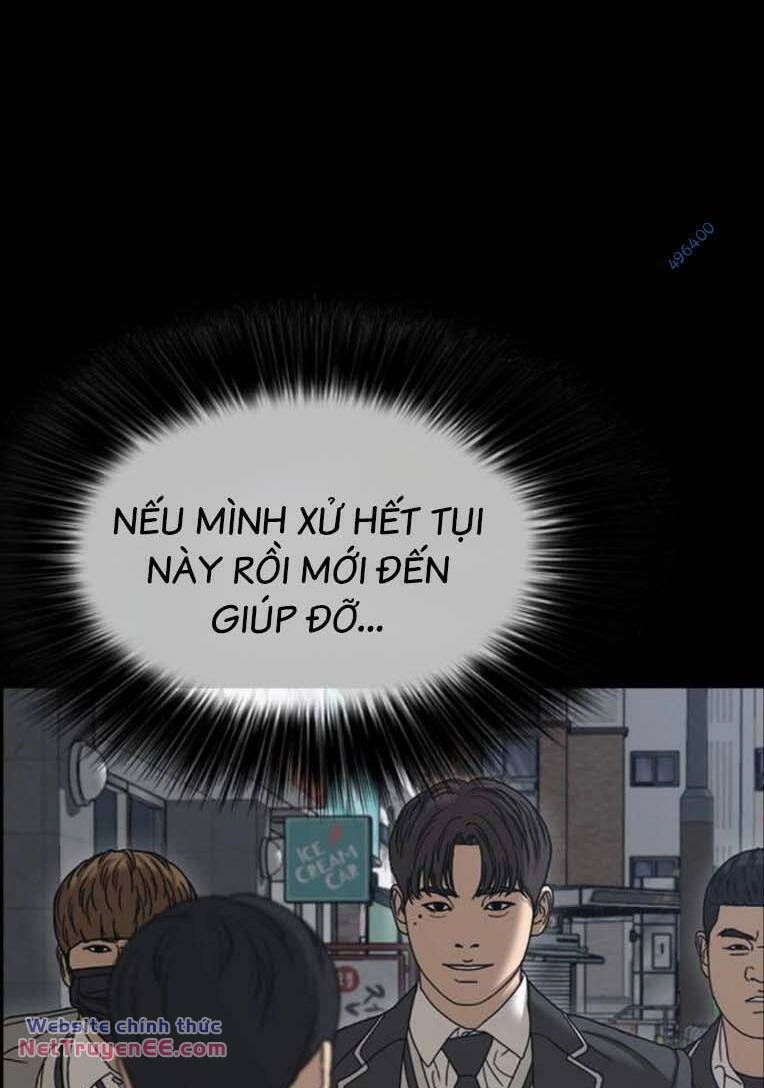 Những Mảnh Đời Tan Vỡ 2 Chapter 4 - 60