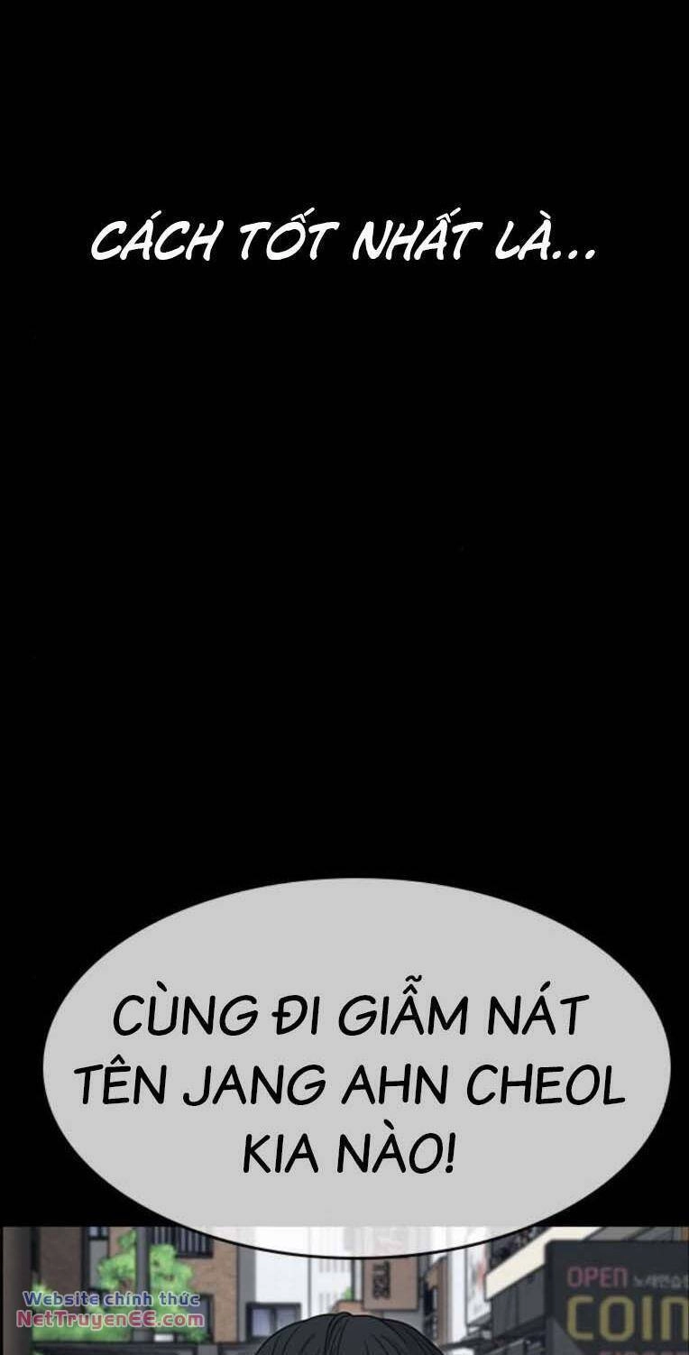 Những Mảnh Đời Tan Vỡ 2 Chapter 4 - 62