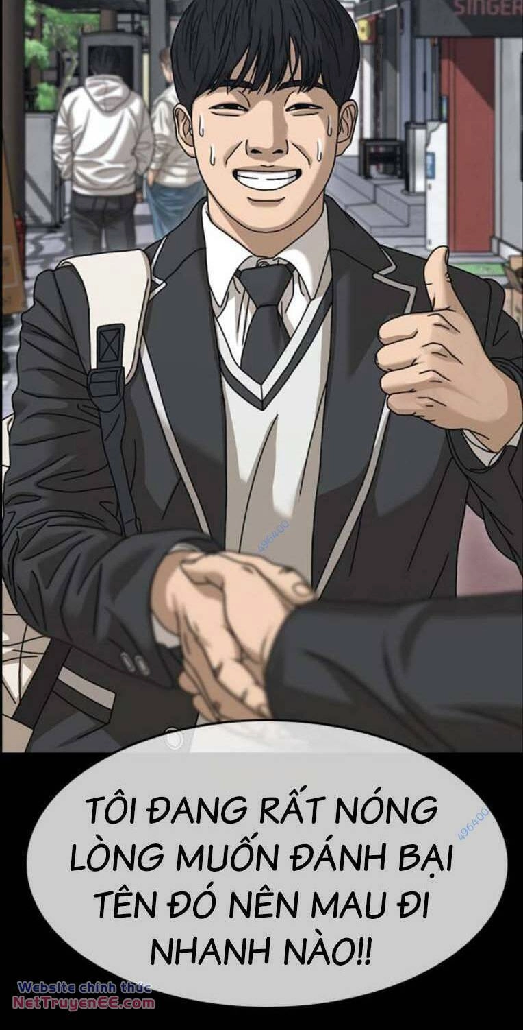 Những Mảnh Đời Tan Vỡ 2 Chapter 4 - 63