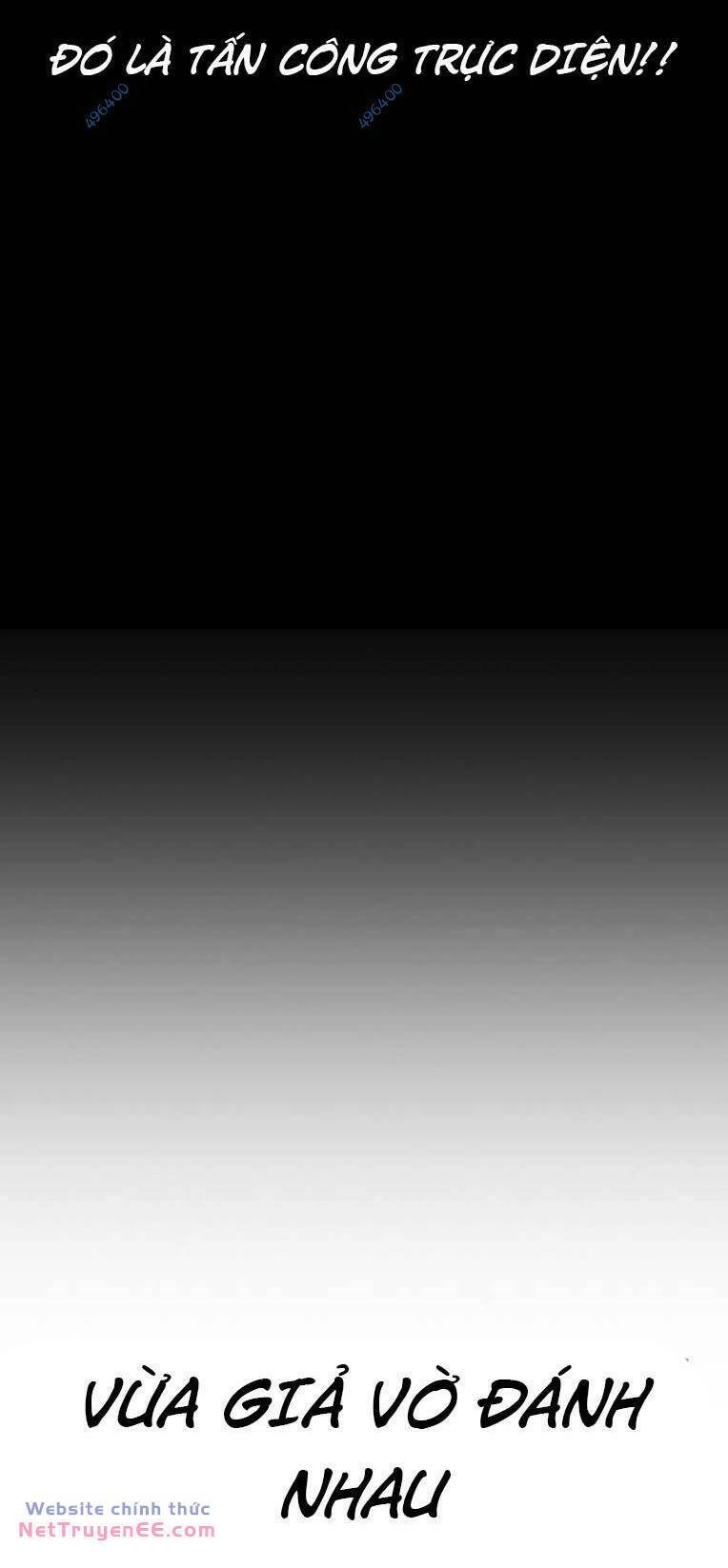 Những Mảnh Đời Tan Vỡ 2 Chapter 4 - 64