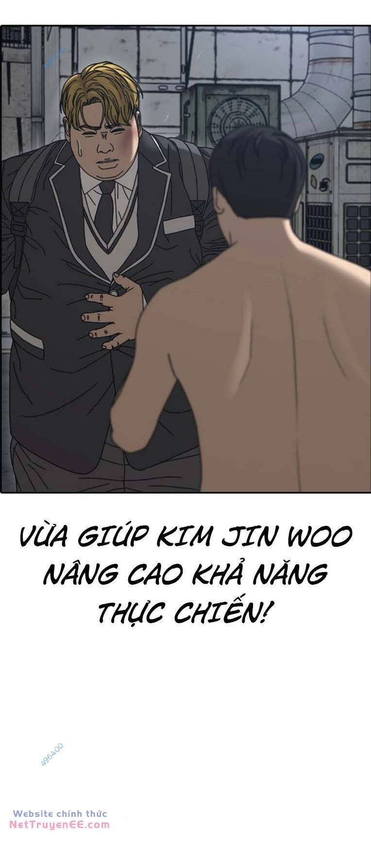 Những Mảnh Đời Tan Vỡ 2 Chapter 4 - 65