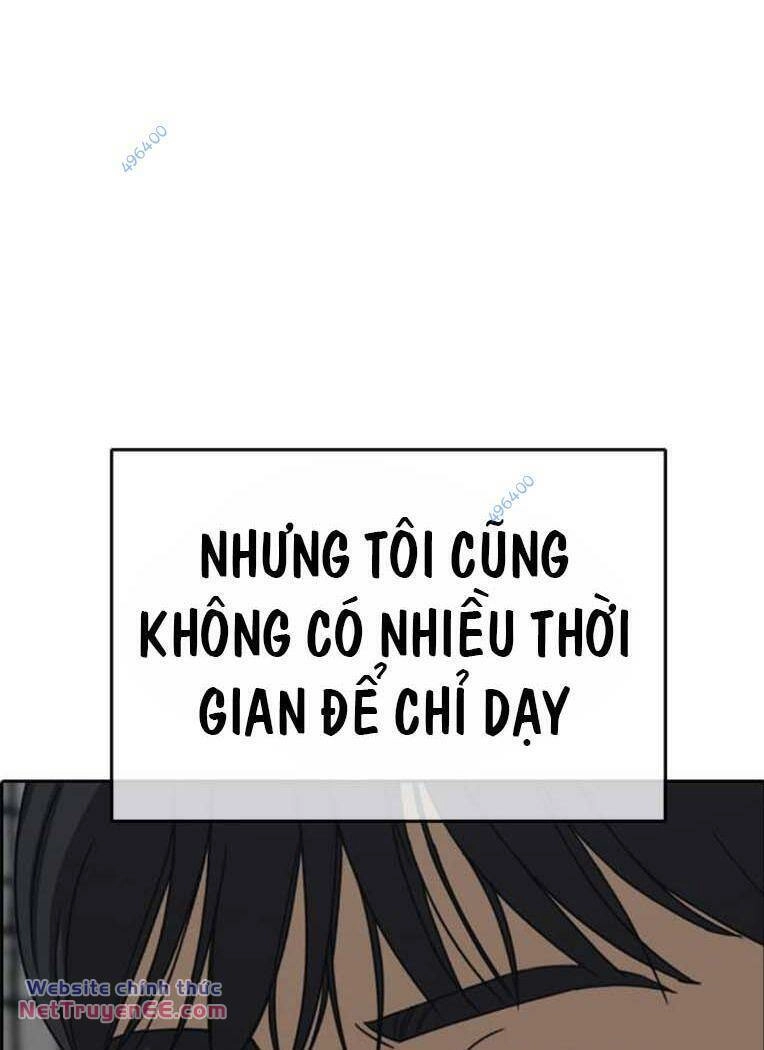 Những Mảnh Đời Tan Vỡ 2 Chapter 4 - 66