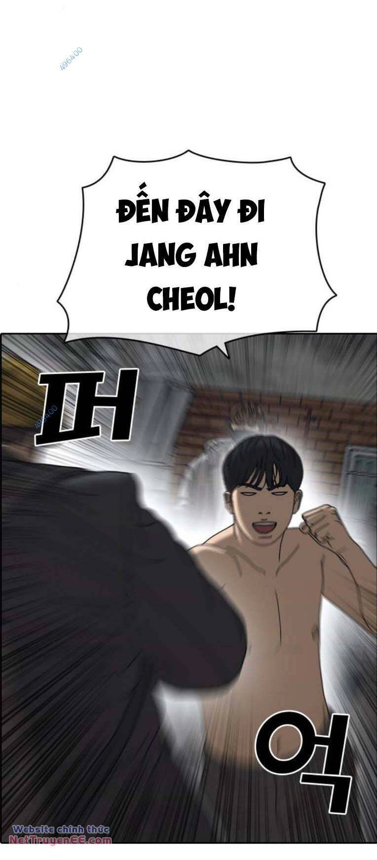 Những Mảnh Đời Tan Vỡ 2 Chapter 4 - 68