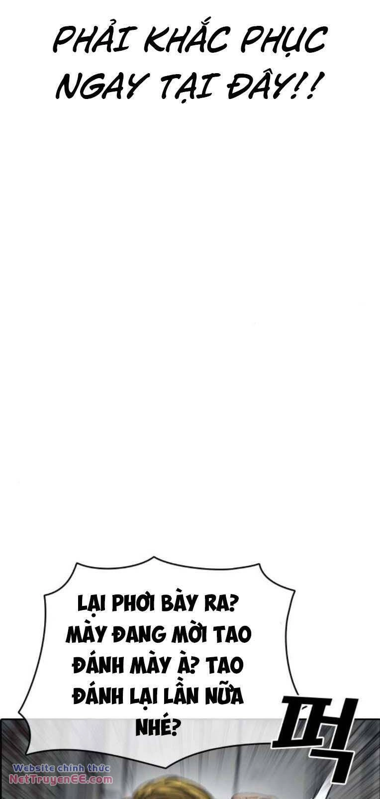 Những Mảnh Đời Tan Vỡ 2 Chapter 4 - 69