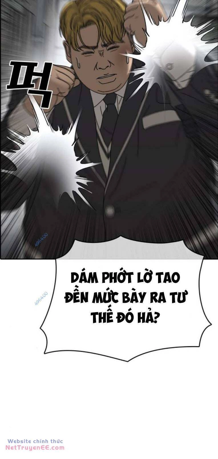 Những Mảnh Đời Tan Vỡ 2 Chapter 4 - 70