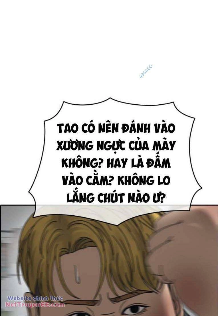 Những Mảnh Đời Tan Vỡ 2 Chapter 4 - 71