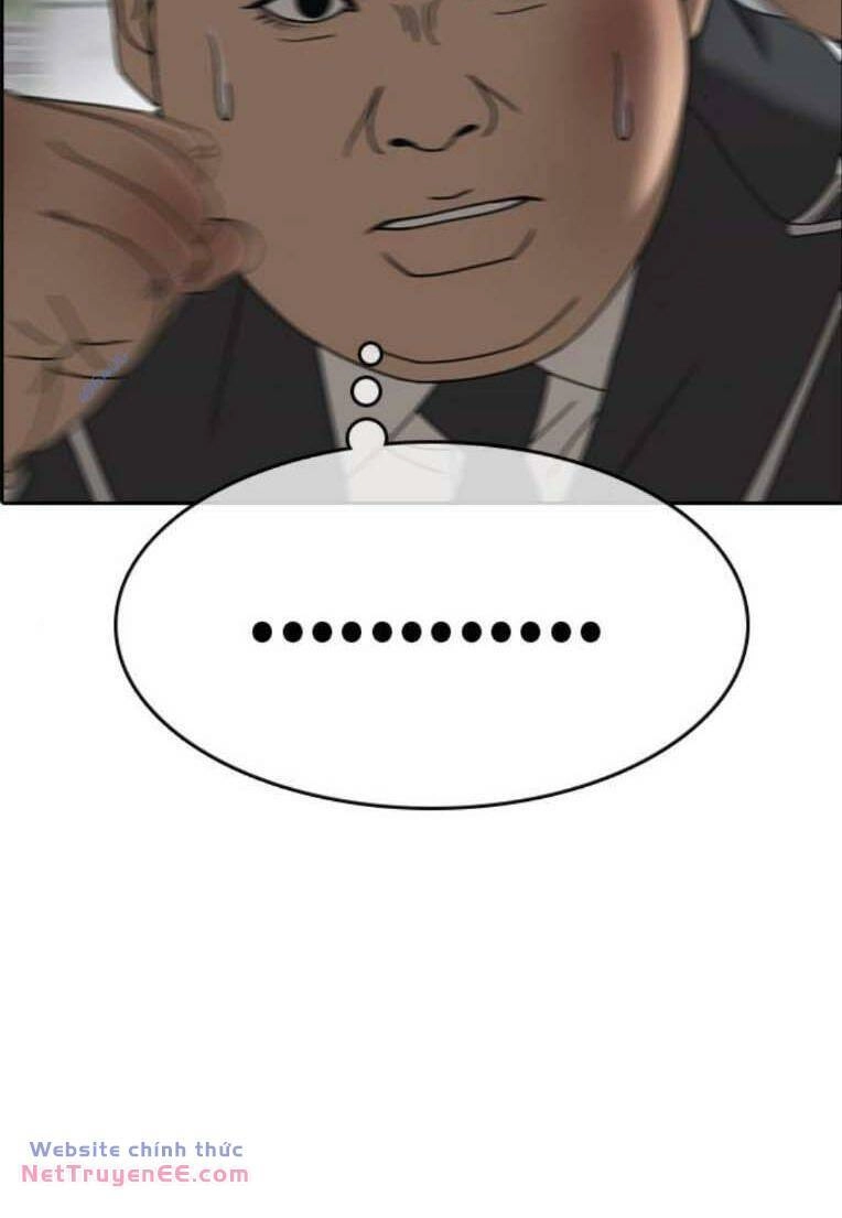 Những Mảnh Đời Tan Vỡ 2 Chapter 4 - 72