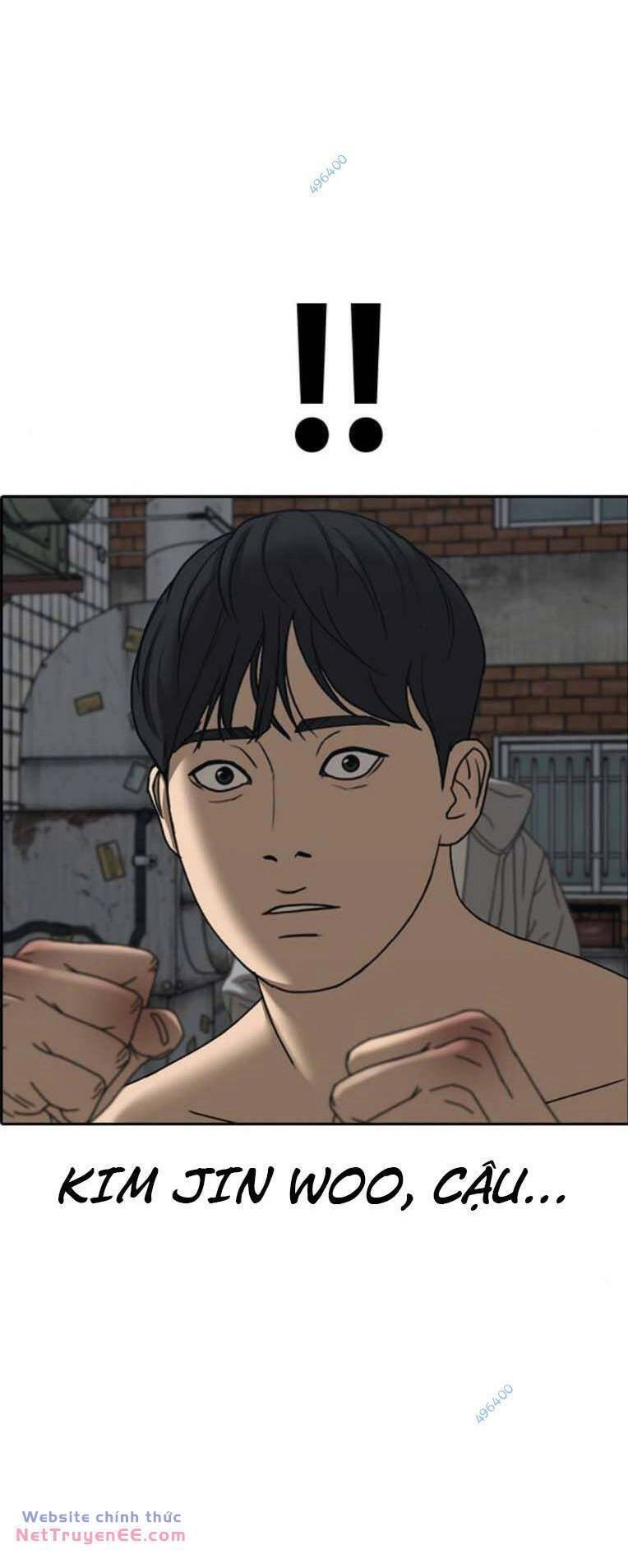 Những Mảnh Đời Tan Vỡ 2 Chapter 4 - 73