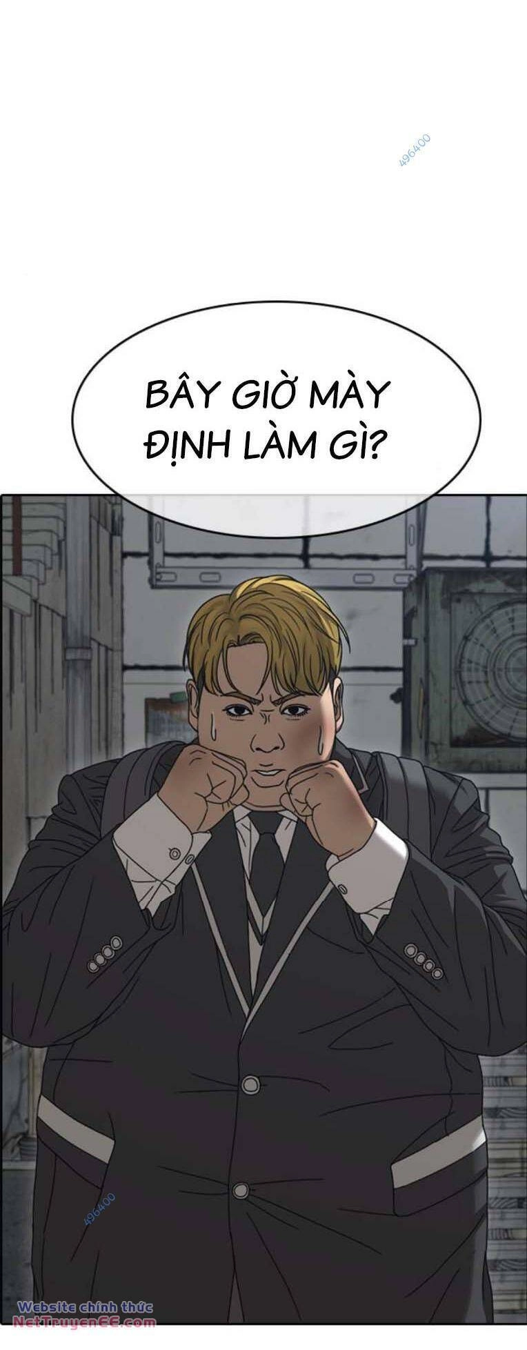 Những Mảnh Đời Tan Vỡ 2 Chapter 4 - 74