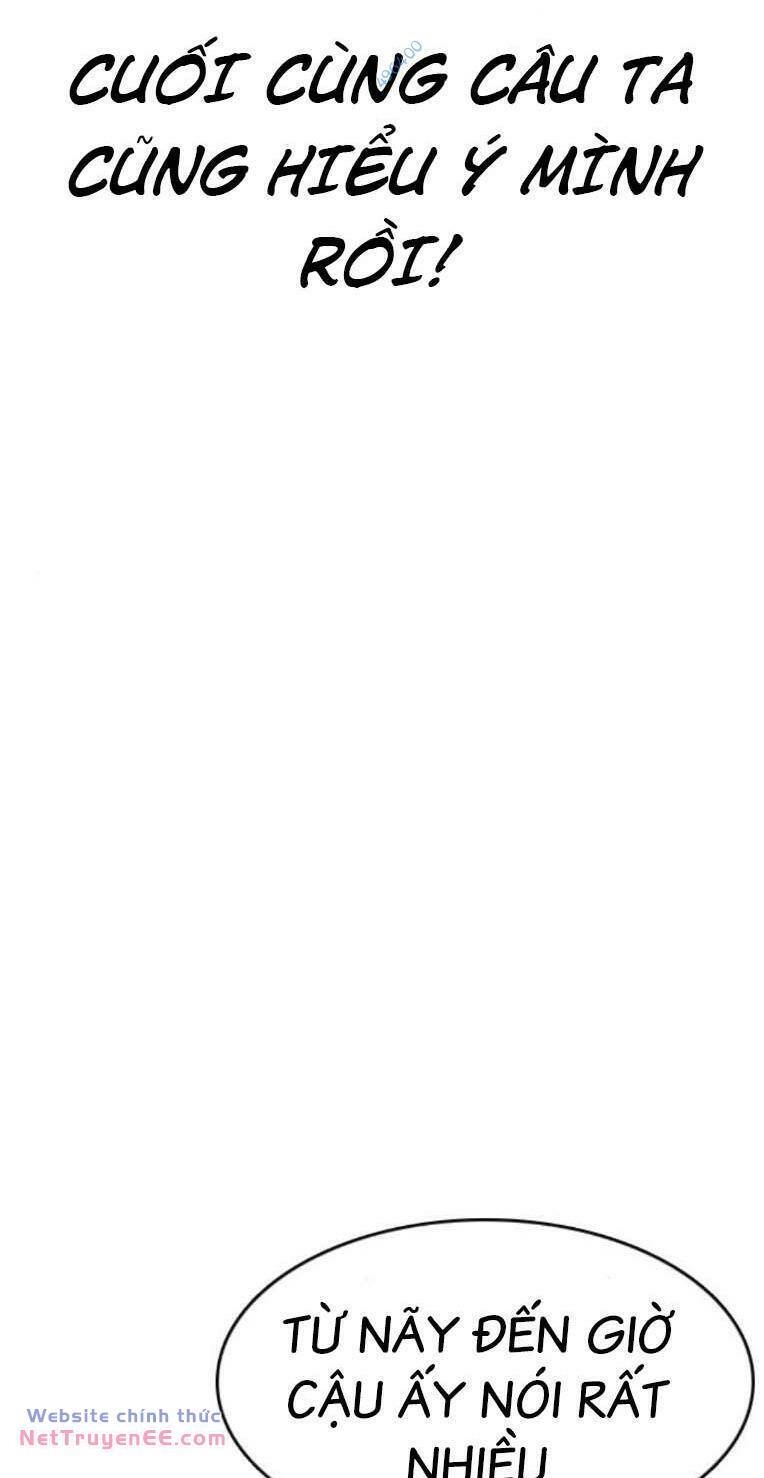 Những Mảnh Đời Tan Vỡ 2 Chapter 4 - 75