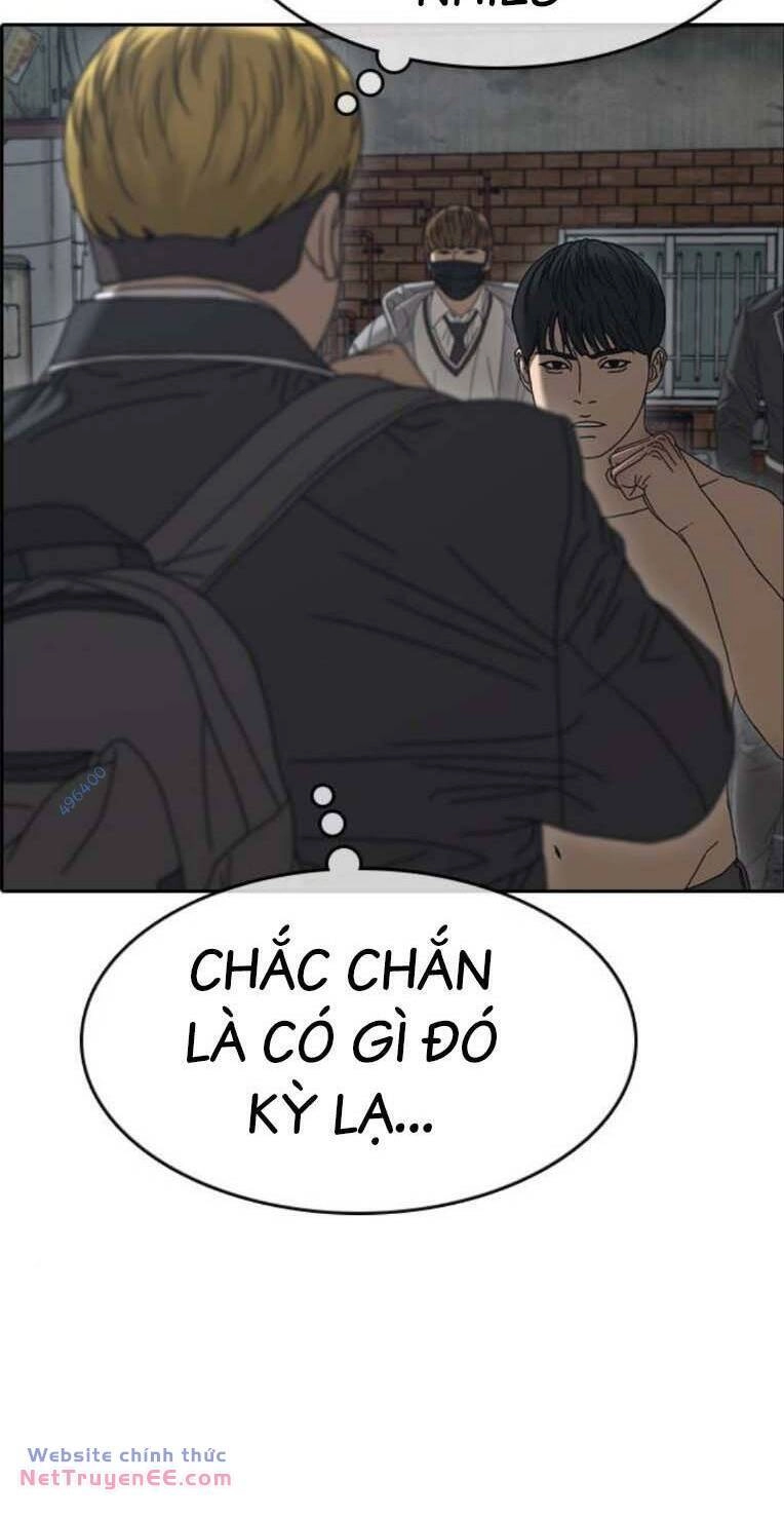 Những Mảnh Đời Tan Vỡ 2 Chapter 4 - 76