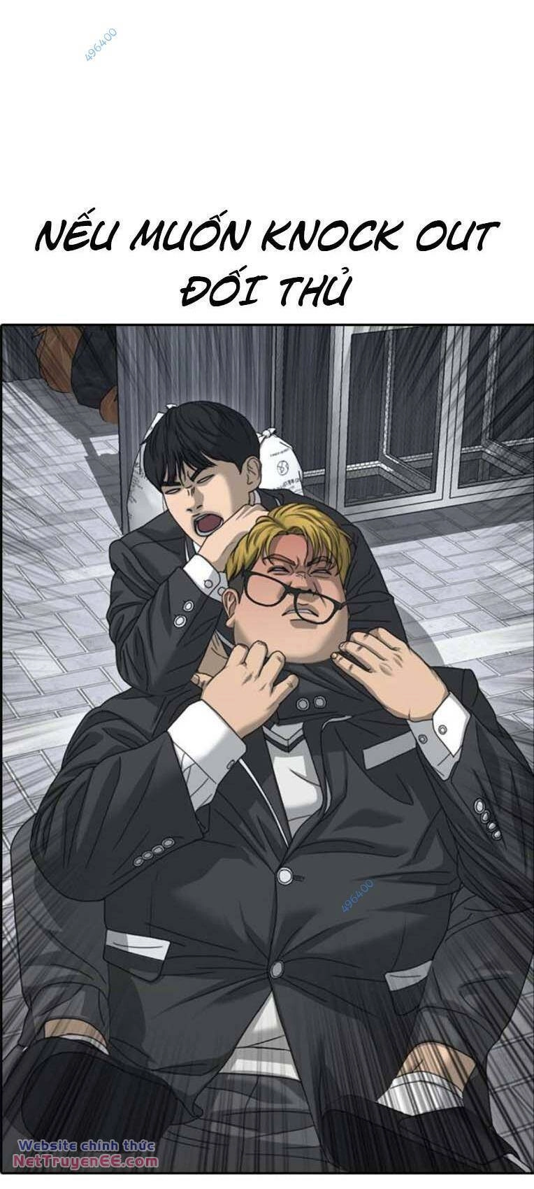 Những Mảnh Đời Tan Vỡ 2 Chapter 4 - 77