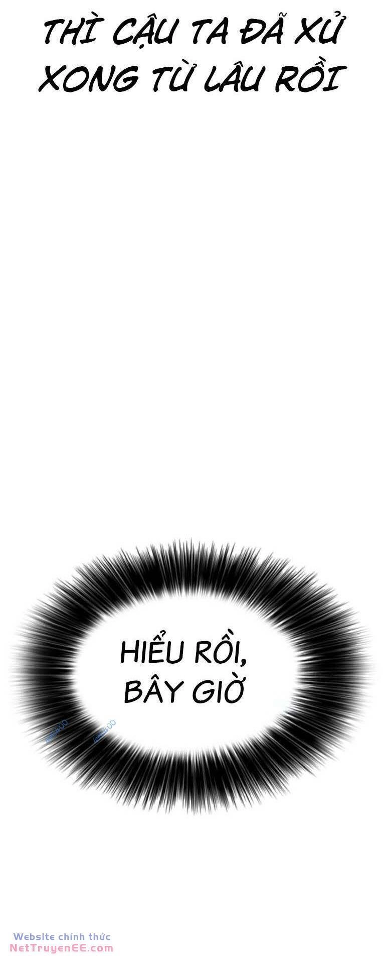 Những Mảnh Đời Tan Vỡ 2 Chapter 4 - 78