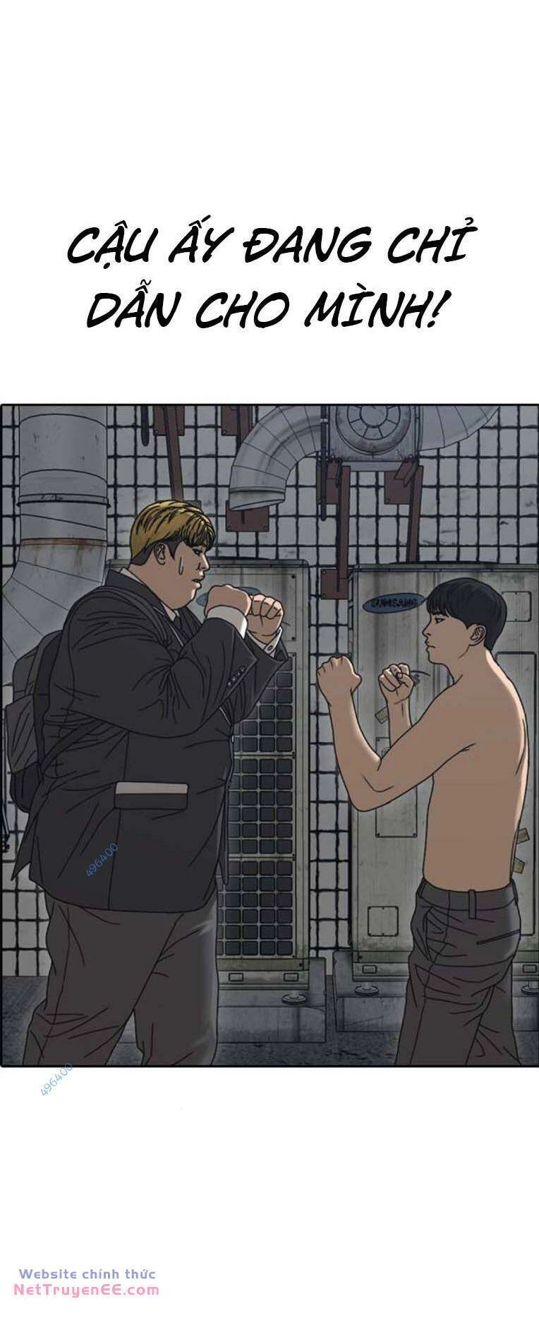 Những Mảnh Đời Tan Vỡ 2 Chapter 4 - 79