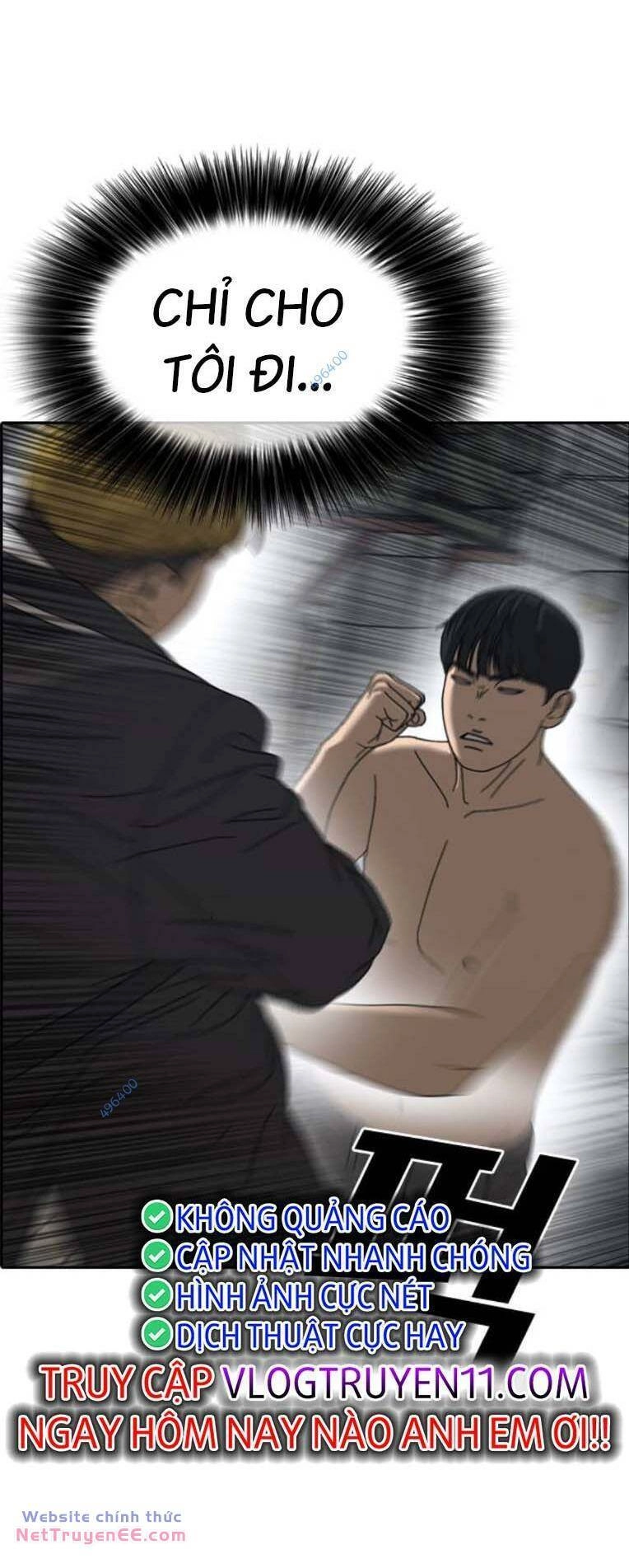 Những Mảnh Đời Tan Vỡ 2 Chapter 4 - 81