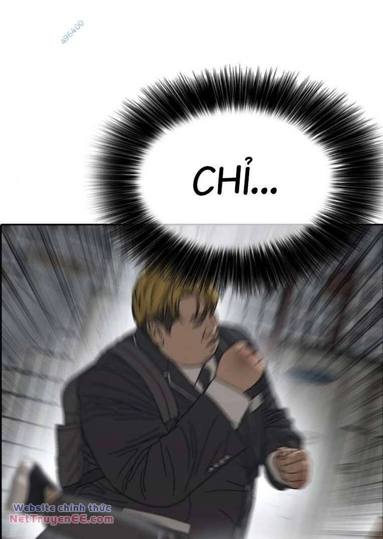 Những Mảnh Đời Tan Vỡ 2 Chapter 4 - 82