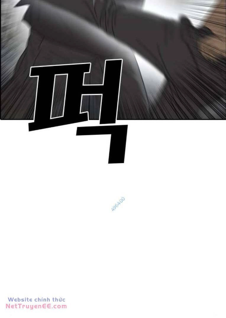 Những Mảnh Đời Tan Vỡ 2 Chapter 4 - 83