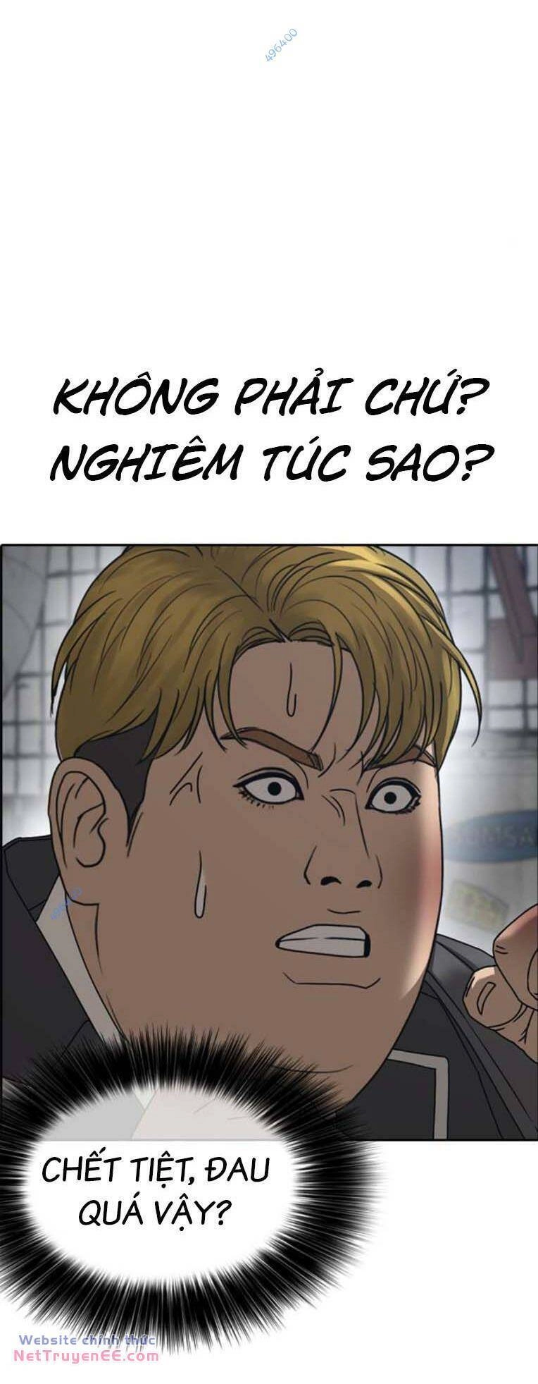 Những Mảnh Đời Tan Vỡ 2 Chapter 4 - 84