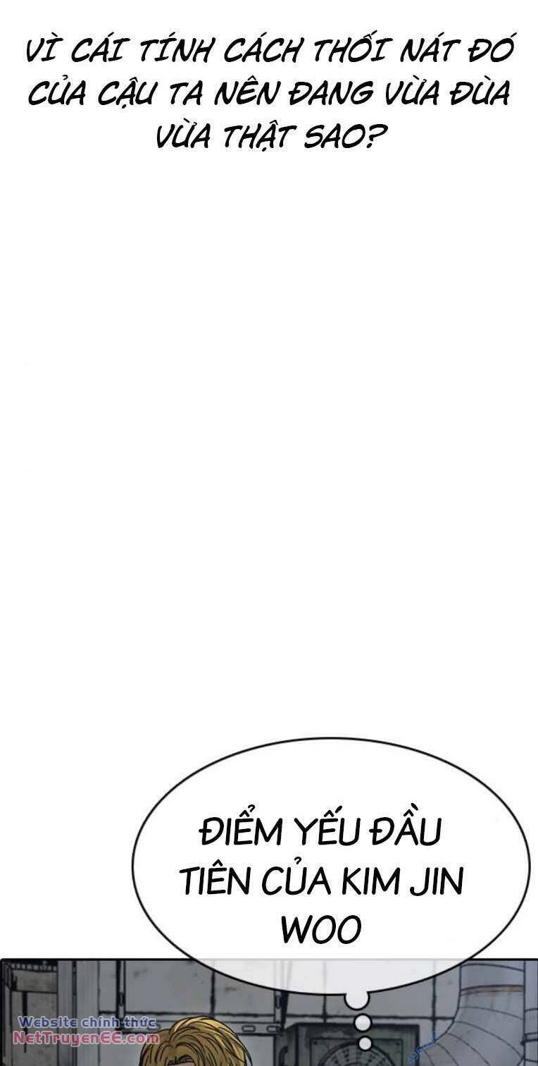 Những Mảnh Đời Tan Vỡ 2 Chapter 4 - 85