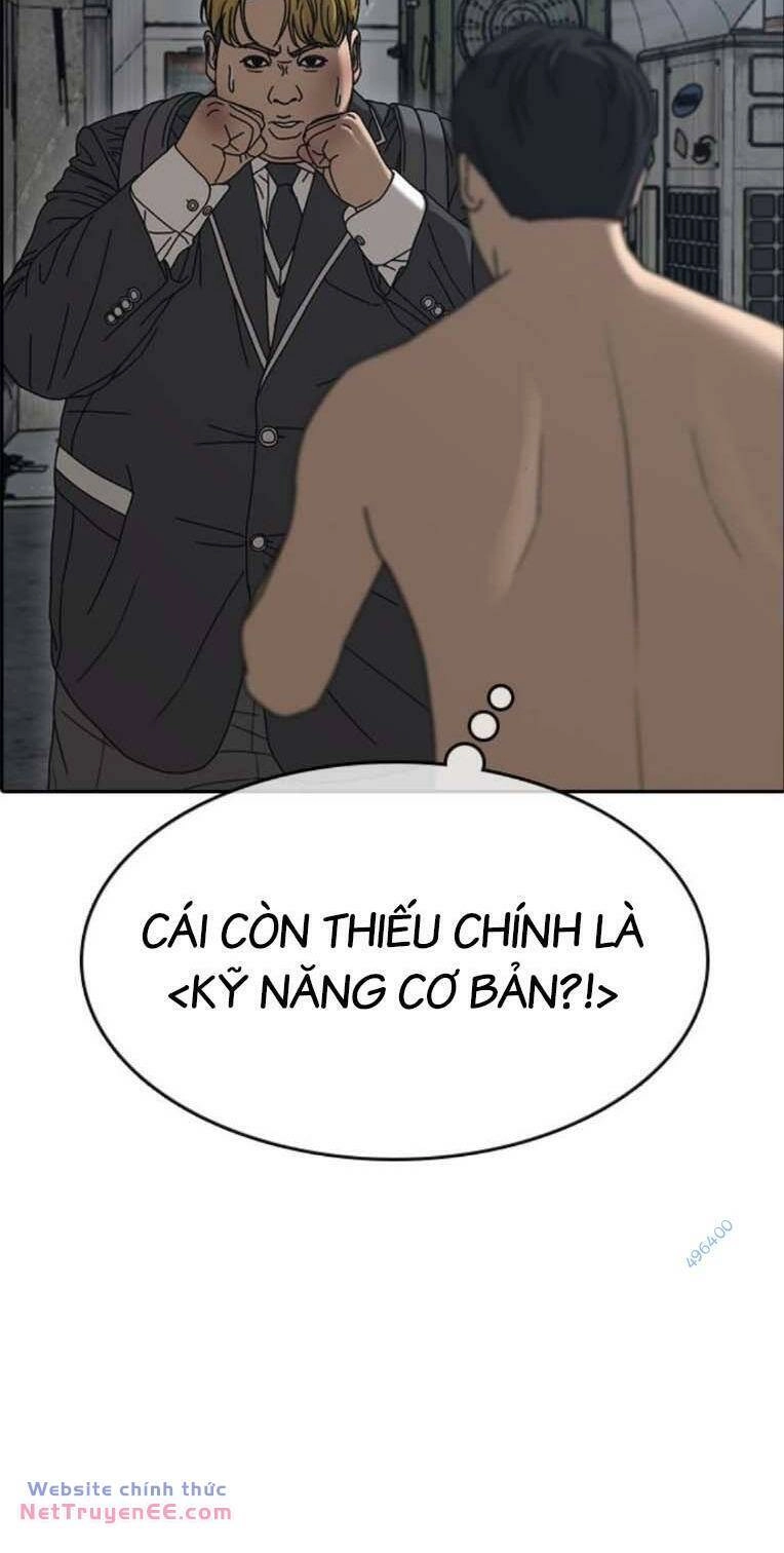 Những Mảnh Đời Tan Vỡ 2 Chapter 4 - 86