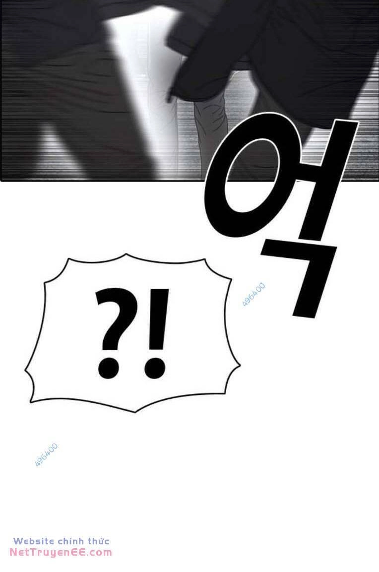 Những Mảnh Đời Tan Vỡ 2 Chapter 4 - 89