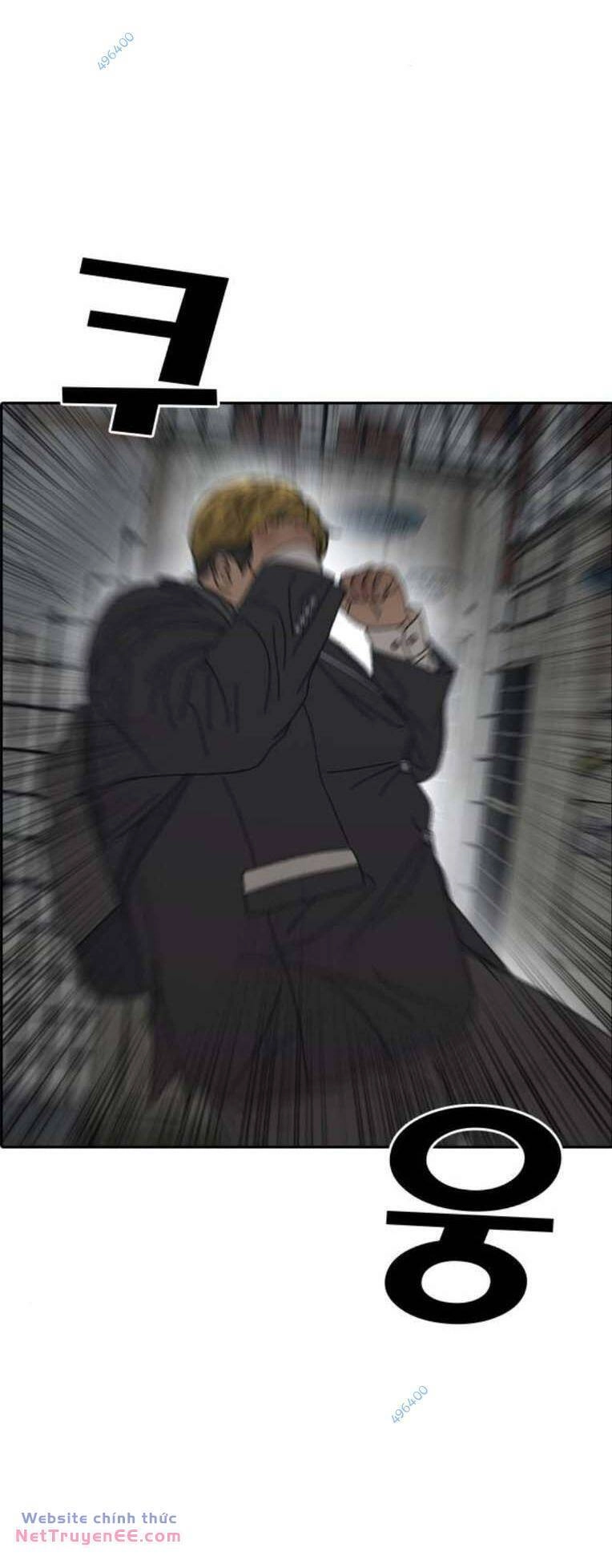 Những Mảnh Đời Tan Vỡ 2 Chapter 4 - 90