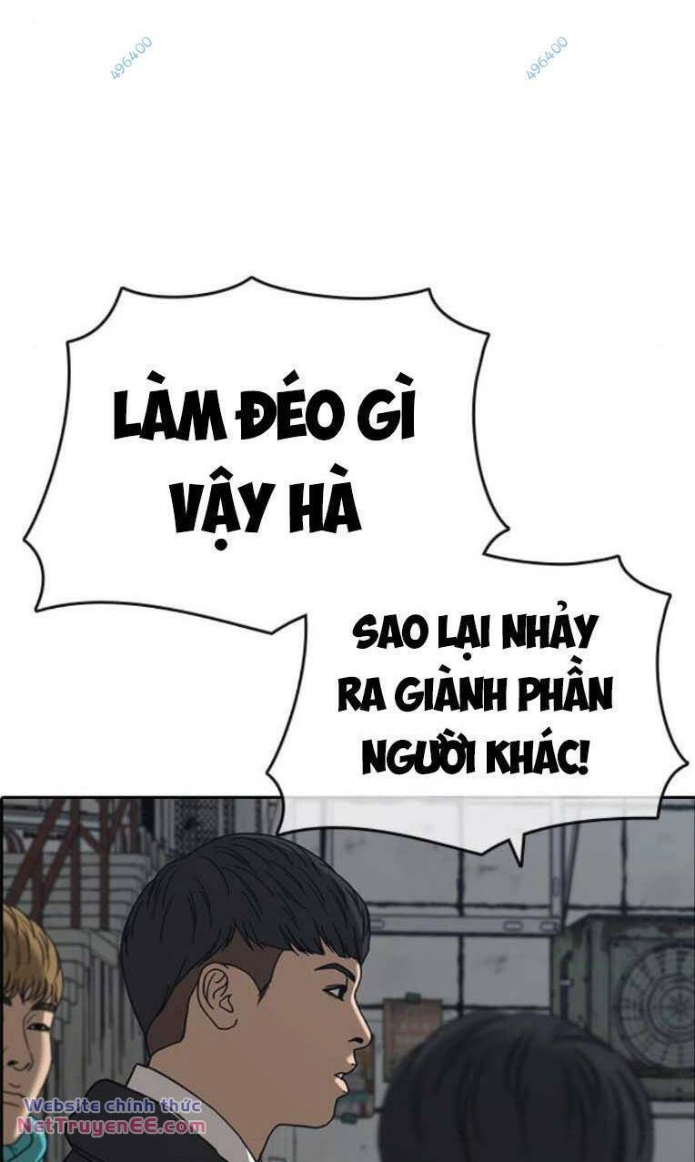 Những Mảnh Đời Tan Vỡ 2 Chapter 4 - 91