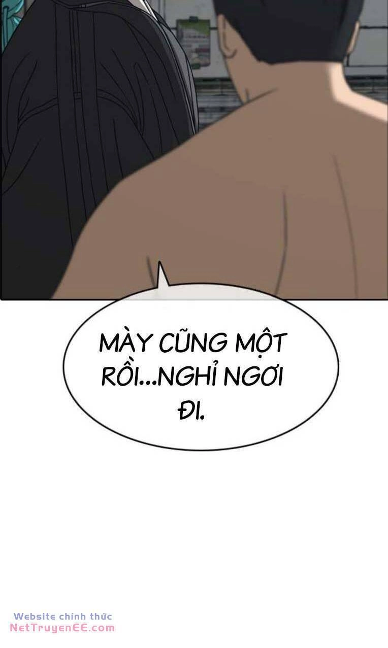 Những Mảnh Đời Tan Vỡ 2 Chapter 4 - 92