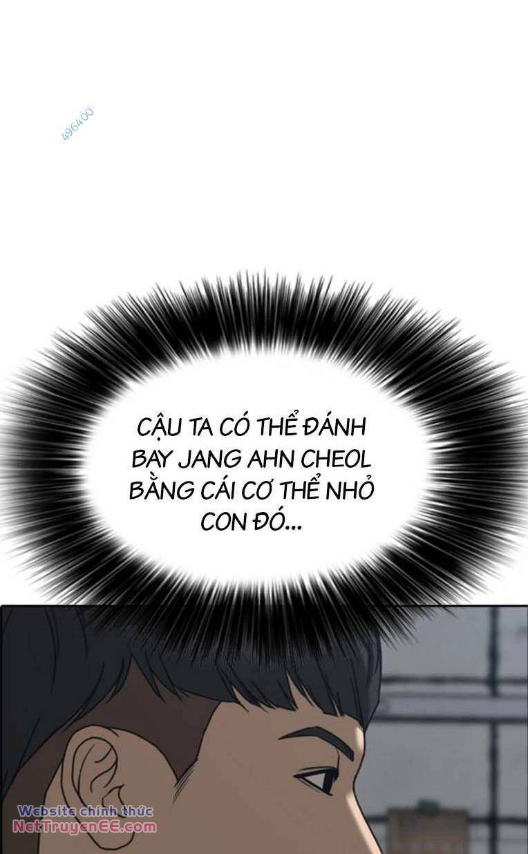 Những Mảnh Đời Tan Vỡ 2 Chapter 4 - 93