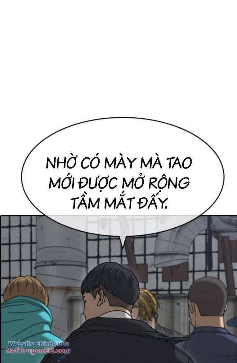 Những Mảnh Đời Tan Vỡ 2 Chapter 4 - 95