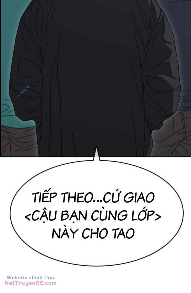 Những Mảnh Đời Tan Vỡ 2 Chapter 4 - 96