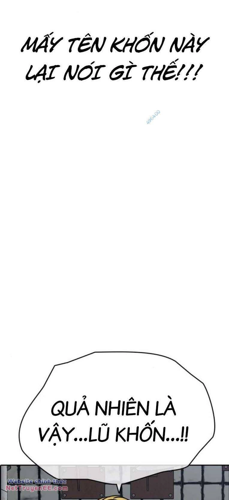 Những Mảnh Đời Tan Vỡ 2 Chapter 4 - 97