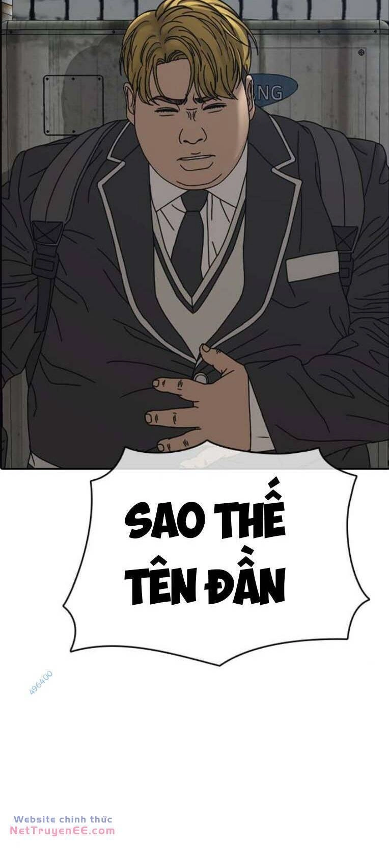 Những Mảnh Đời Tan Vỡ 2 Chapter 4 - 98