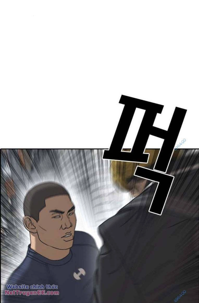 Những Mảnh Đời Tan Vỡ 2 Chapter 4 - 99