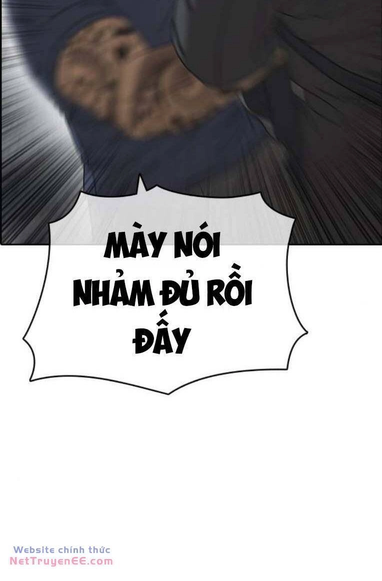 Những Mảnh Đời Tan Vỡ 2 Chapter 4 - 100