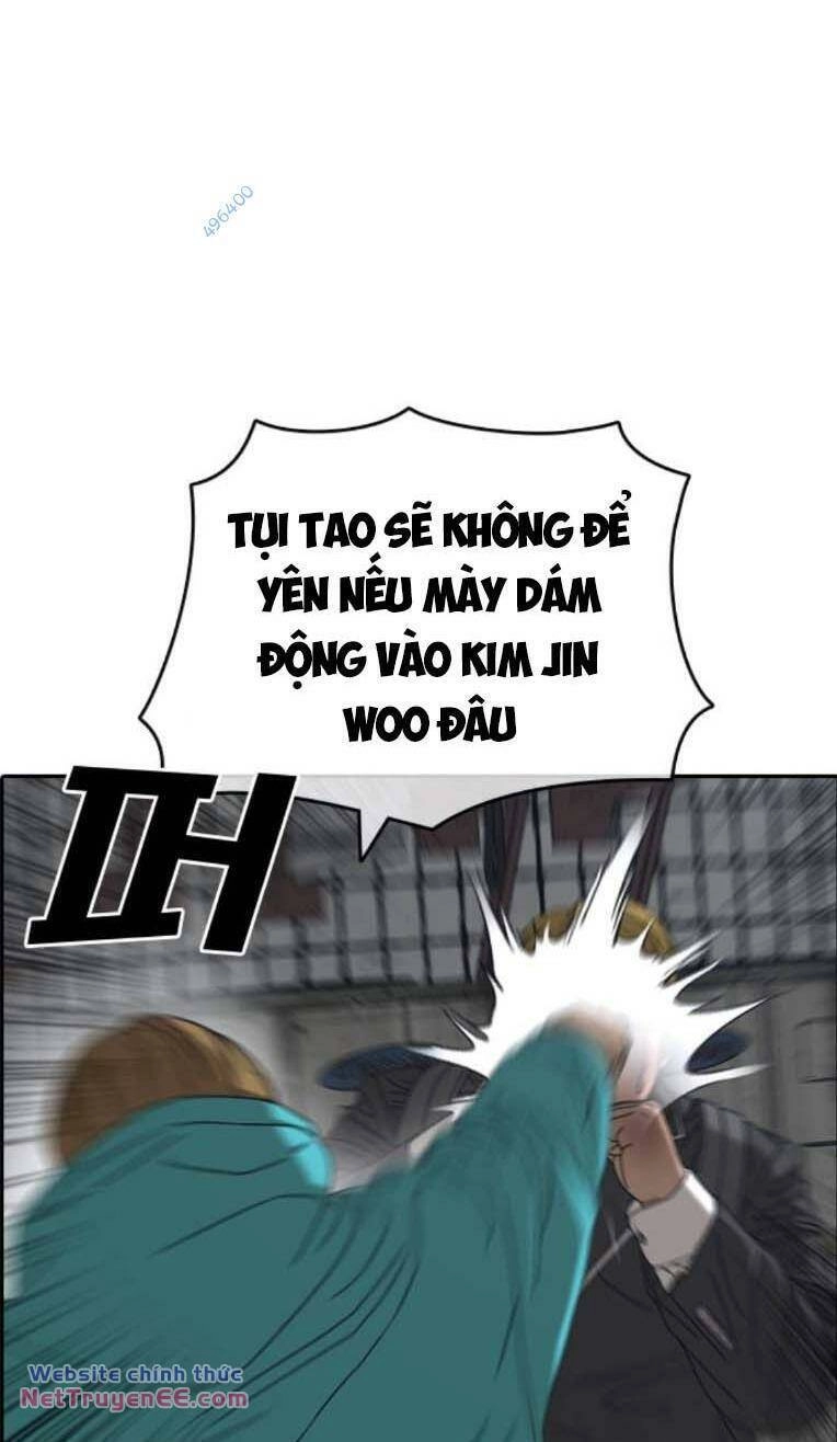 Những Mảnh Đời Tan Vỡ 2 Chapter 4 - 101