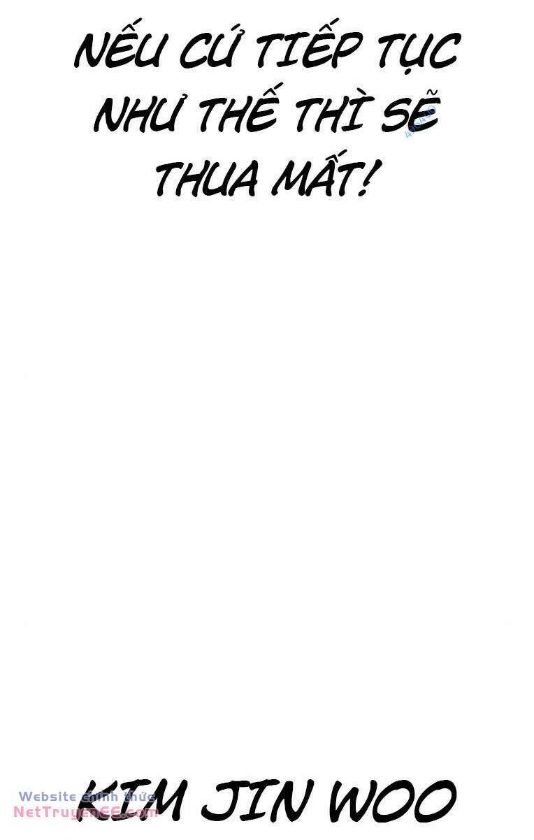 Những Mảnh Đời Tan Vỡ 2 Chapter 4 - 104