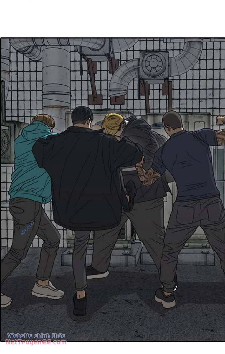 Những Mảnh Đời Tan Vỡ 2 Chapter 4 - 105