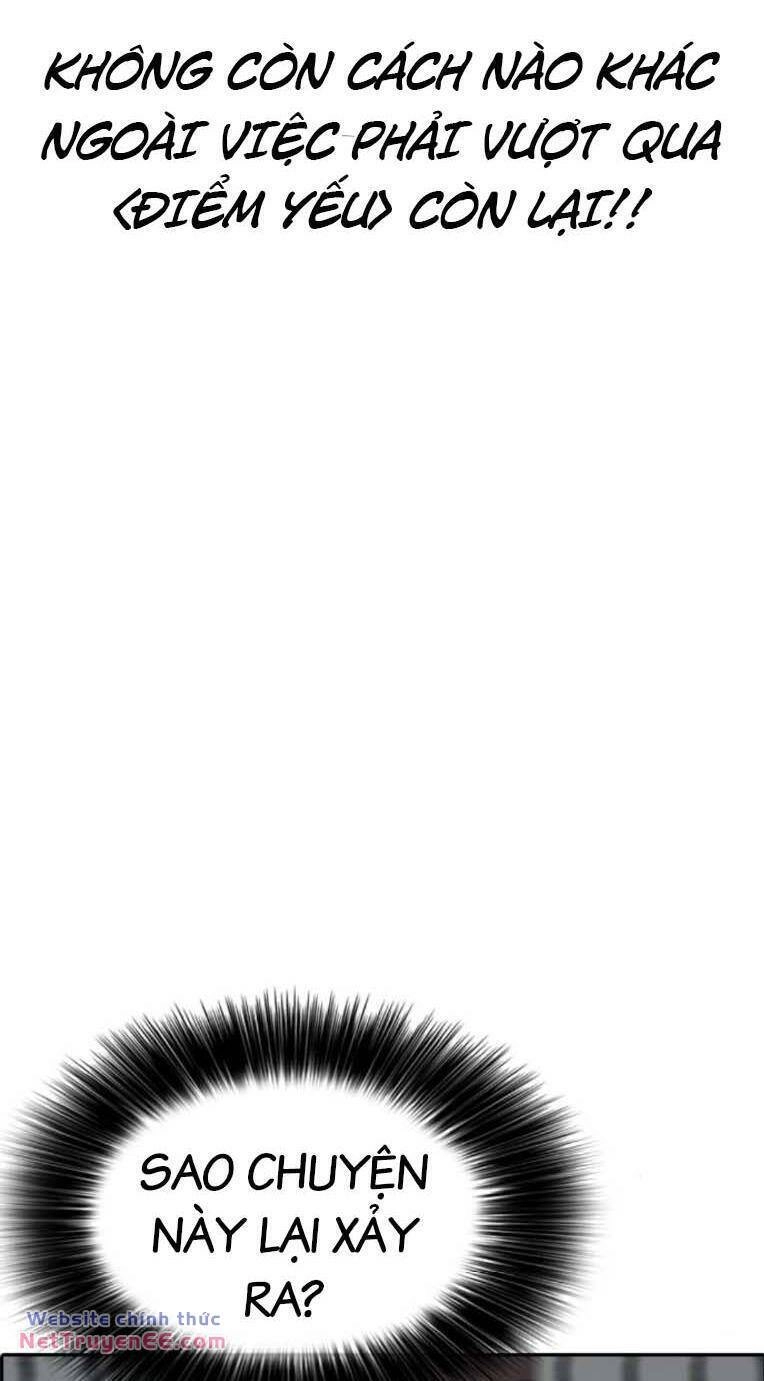 Những Mảnh Đời Tan Vỡ 2 Chapter 4 - 106