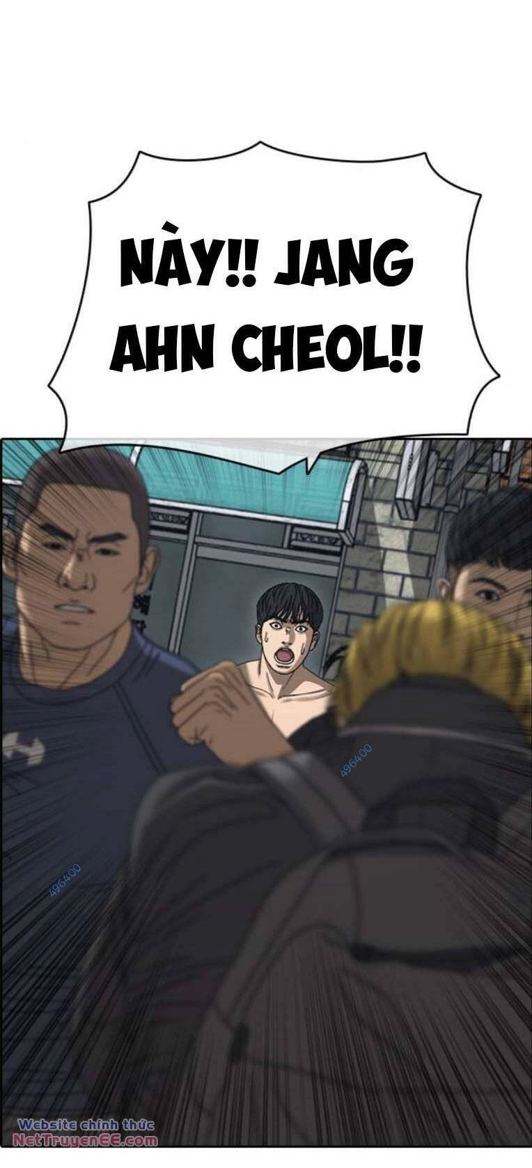 Những Mảnh Đời Tan Vỡ 2 Chapter 4 - 108