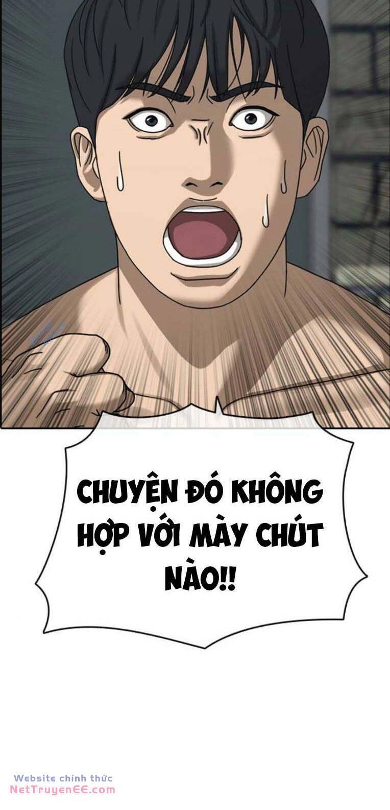 Những Mảnh Đời Tan Vỡ 2 Chapter 4 - 110