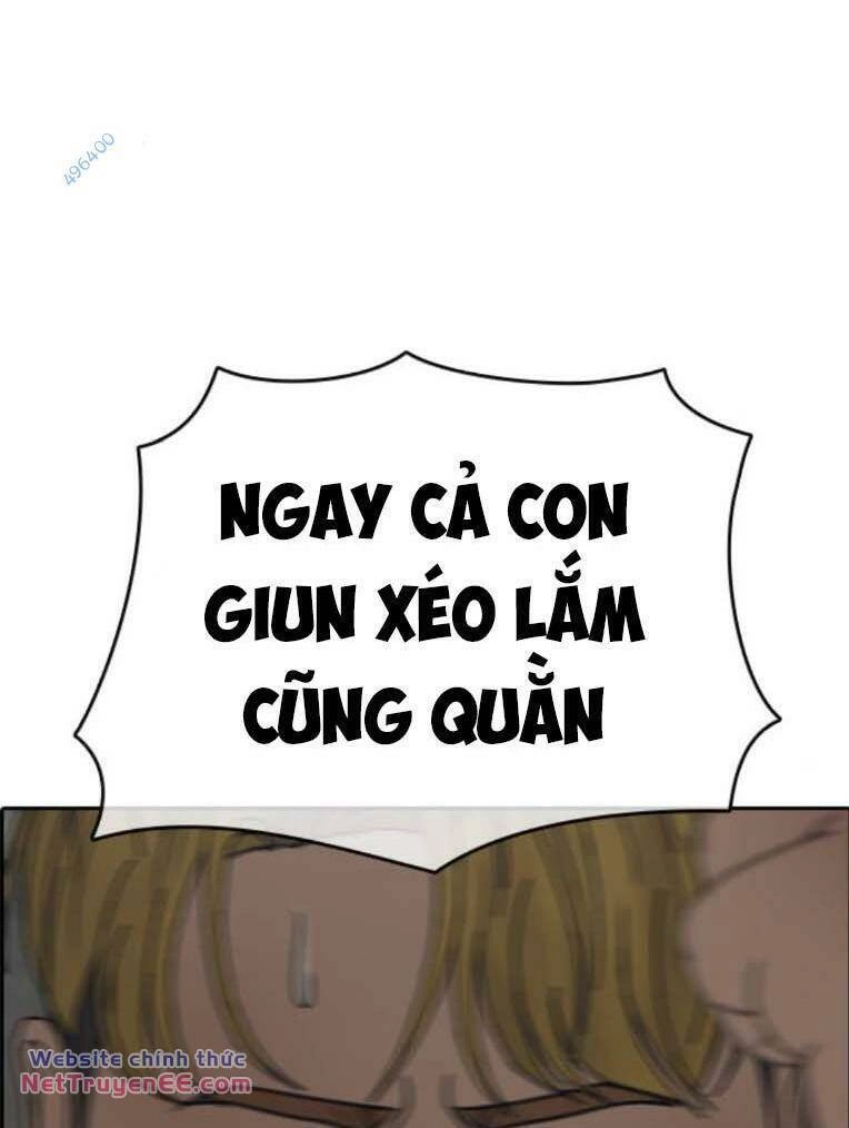 Những Mảnh Đời Tan Vỡ 2 Chapter 4 - 111