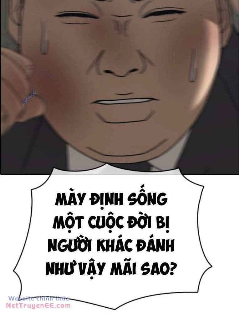 Những Mảnh Đời Tan Vỡ 2 Chapter 4 - 112