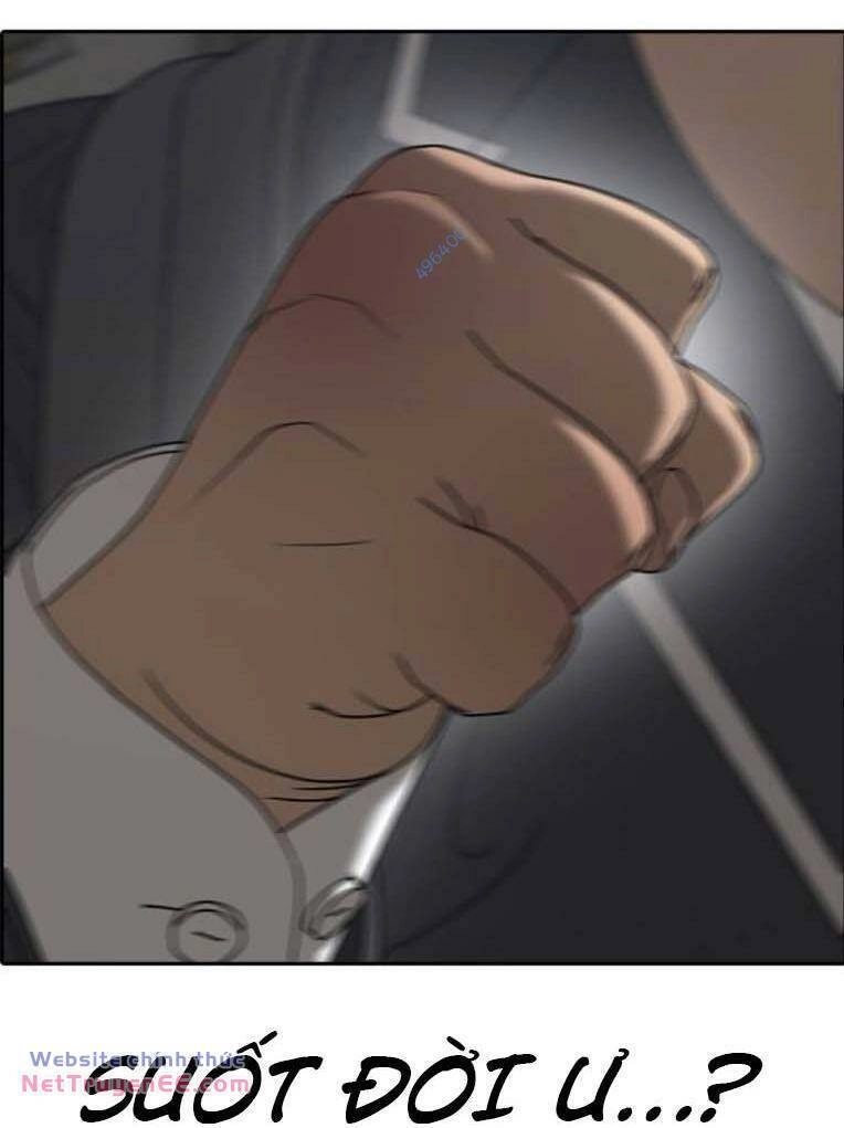 Những Mảnh Đời Tan Vỡ 2 Chapter 4 - 114