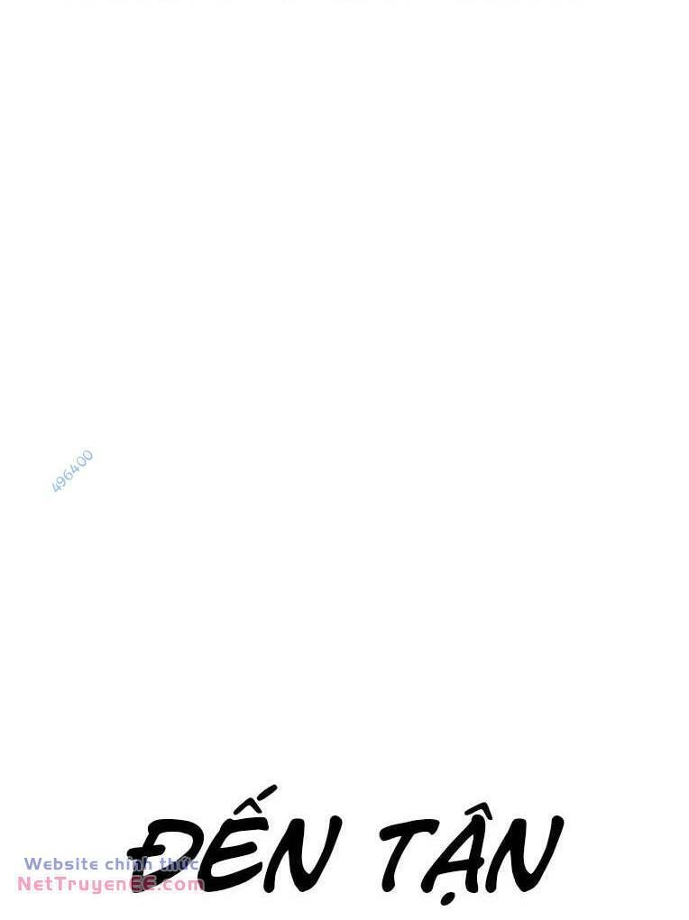 Những Mảnh Đời Tan Vỡ 2 Chapter 4 - 115