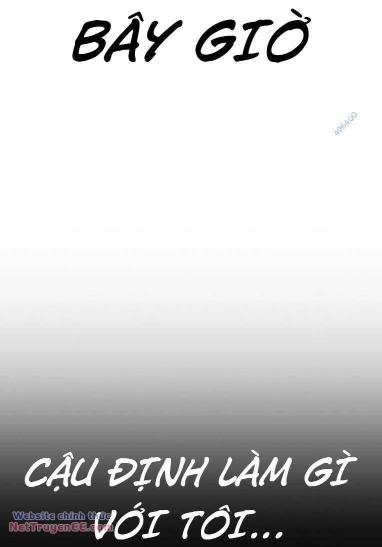 Những Mảnh Đời Tan Vỡ 2 Chapter 4 - 116